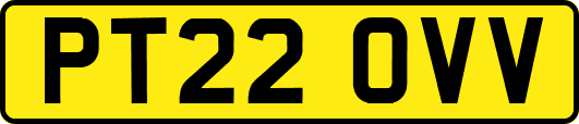 PT22OVV