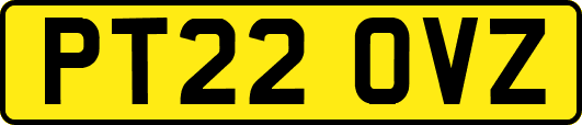 PT22OVZ