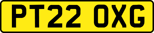 PT22OXG