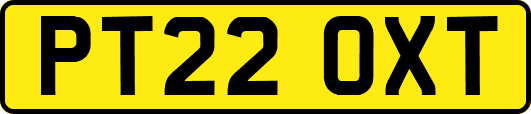PT22OXT