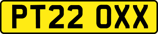 PT22OXX