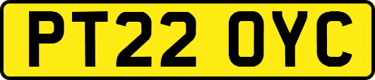 PT22OYC