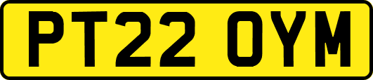 PT22OYM