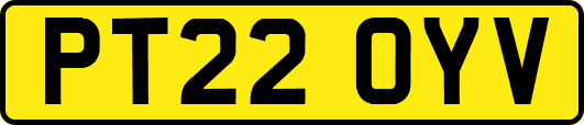 PT22OYV
