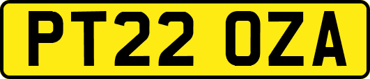 PT22OZA