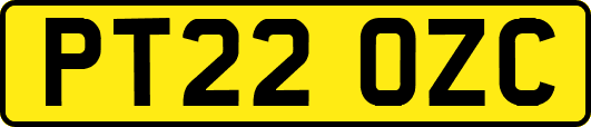 PT22OZC