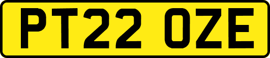 PT22OZE