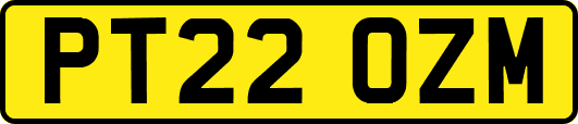 PT22OZM