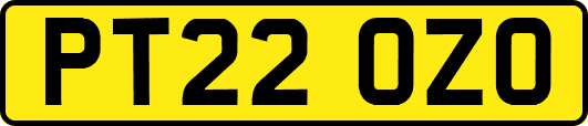 PT22OZO