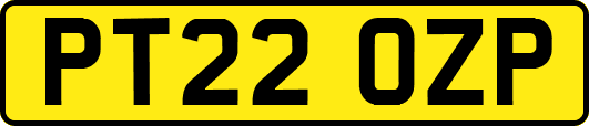PT22OZP