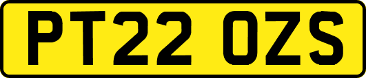 PT22OZS