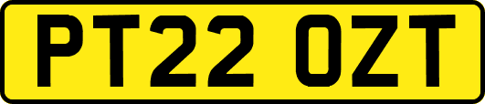 PT22OZT