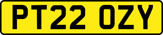 PT22OZY