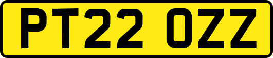 PT22OZZ