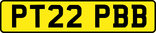 PT22PBB