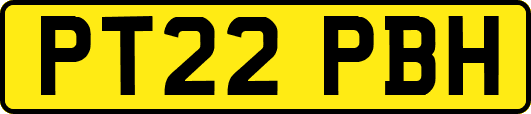PT22PBH
