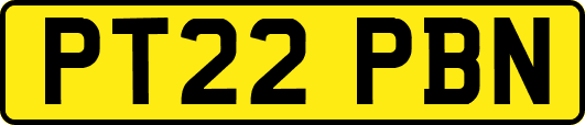 PT22PBN