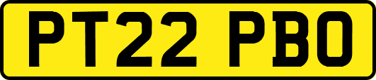 PT22PBO