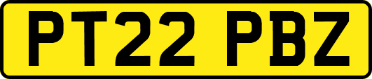 PT22PBZ
