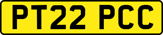 PT22PCC