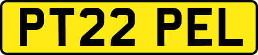 PT22PEL