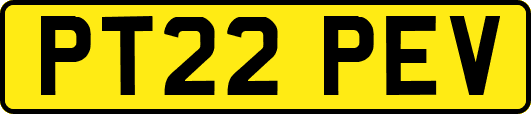 PT22PEV