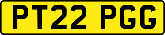 PT22PGG