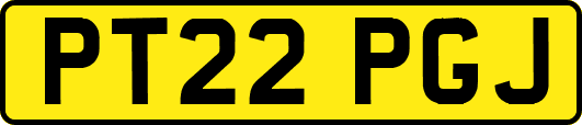 PT22PGJ
