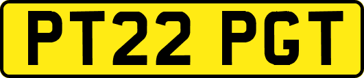 PT22PGT