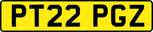 PT22PGZ