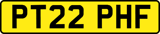 PT22PHF