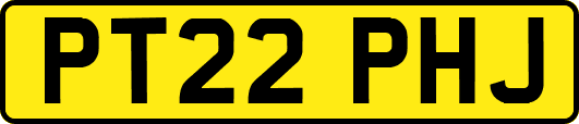 PT22PHJ
