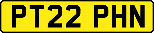 PT22PHN