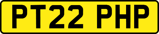 PT22PHP