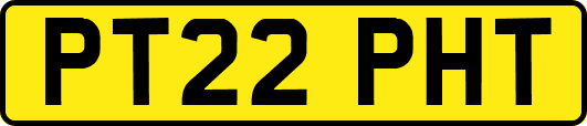 PT22PHT