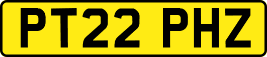 PT22PHZ