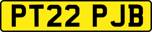 PT22PJB