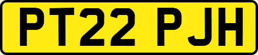 PT22PJH
