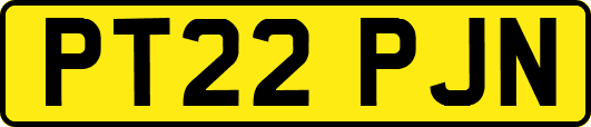 PT22PJN