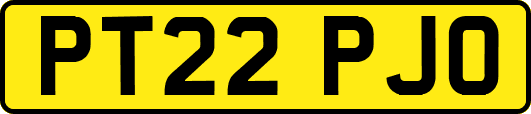 PT22PJO