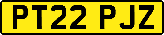 PT22PJZ