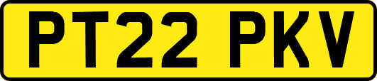 PT22PKV