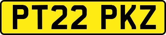 PT22PKZ