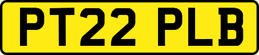 PT22PLB