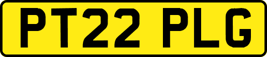 PT22PLG