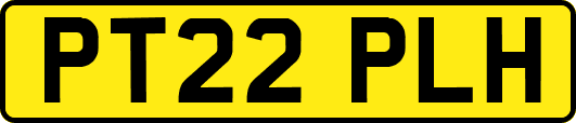 PT22PLH