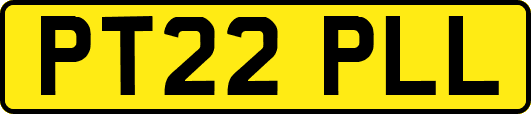 PT22PLL