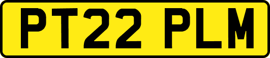 PT22PLM