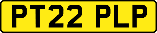 PT22PLP