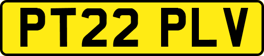 PT22PLV